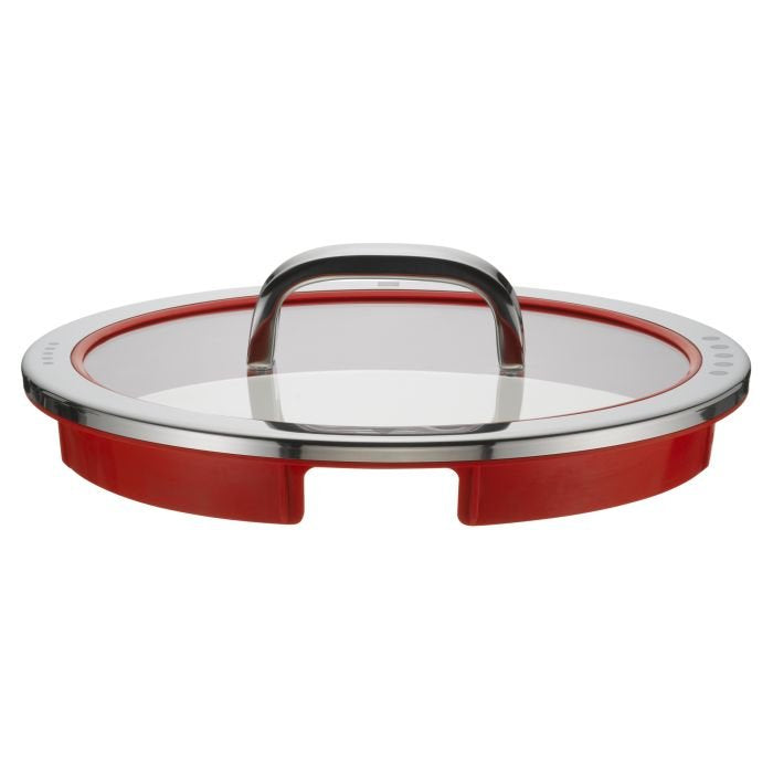 Wmf Function4 Glasdeckel 24 Cm