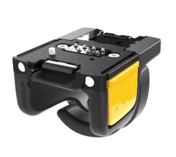 EAN 5704174325000 - Zebra SG-RS51-TRGDU-01 accesorio para lector de código de barras Empuñadura con gatillo imagen 1