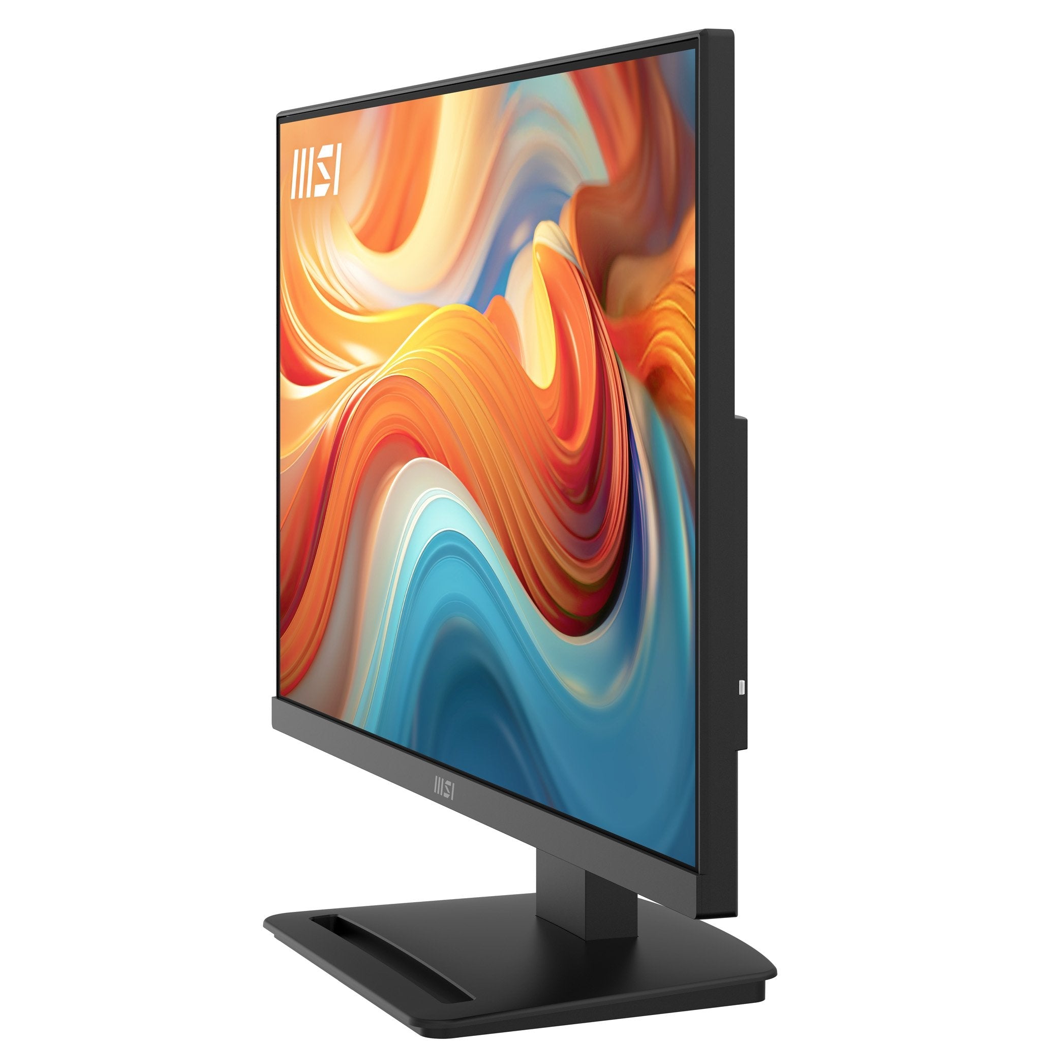 Monitor Msi 23.8" Pro Mp241 E14v 144hz Hdmi Dp