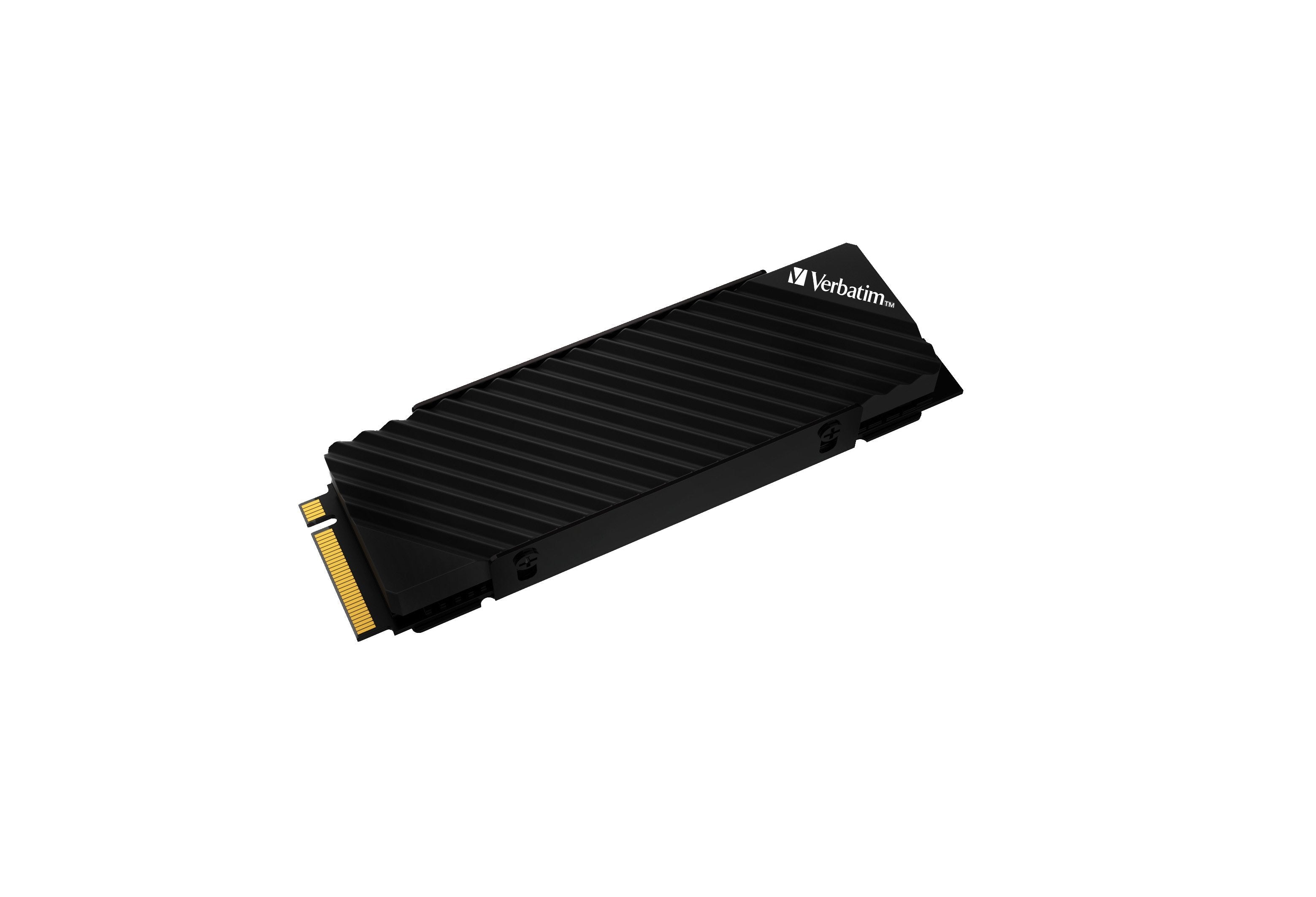 Verbatim Vi7000 M.2 Ssd 4tb Pcie Nvme 49369
