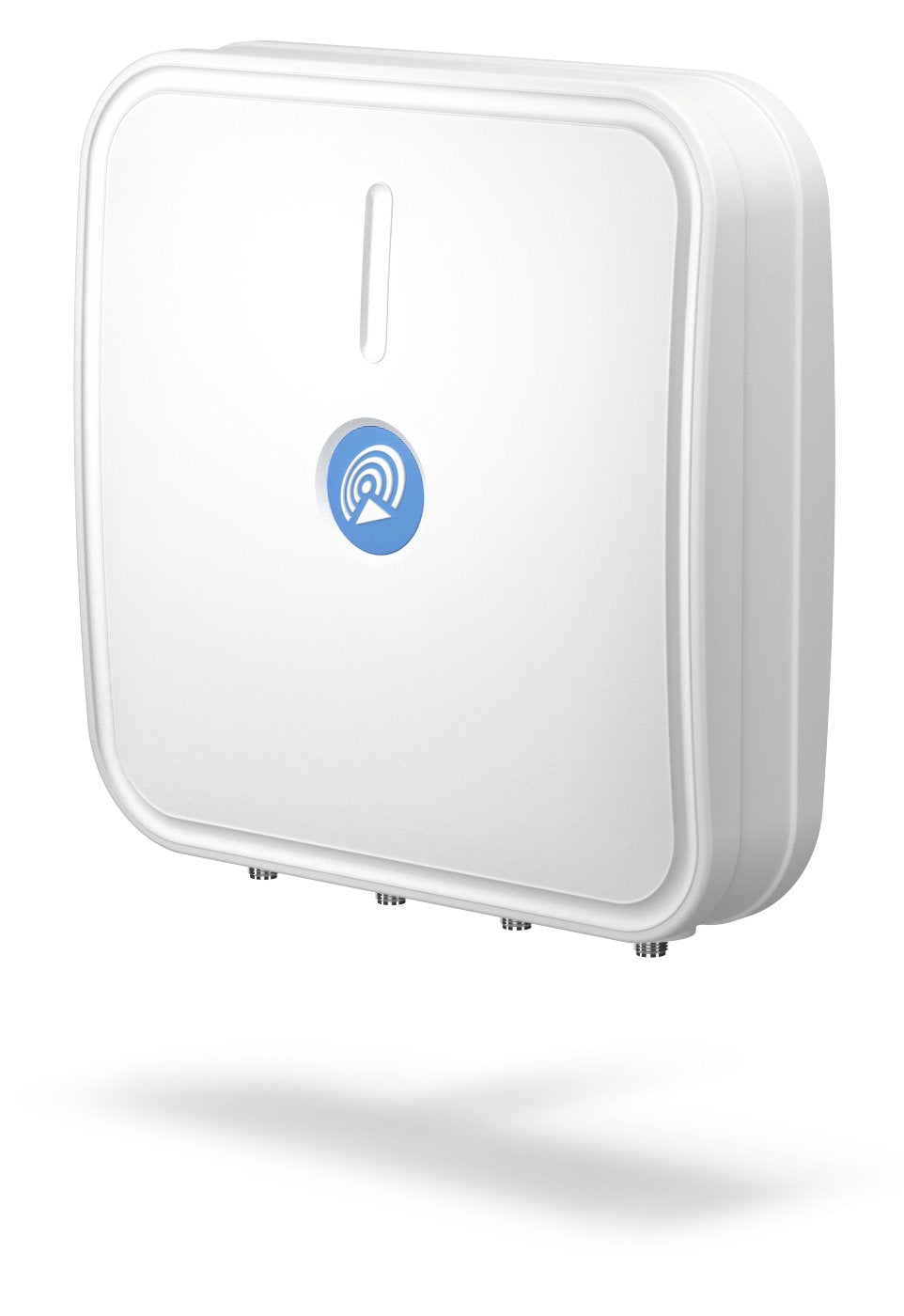 Quwireless Ap5g4-N Antena Para Red Antena Omnidireccional Nf 7,5 Dbi