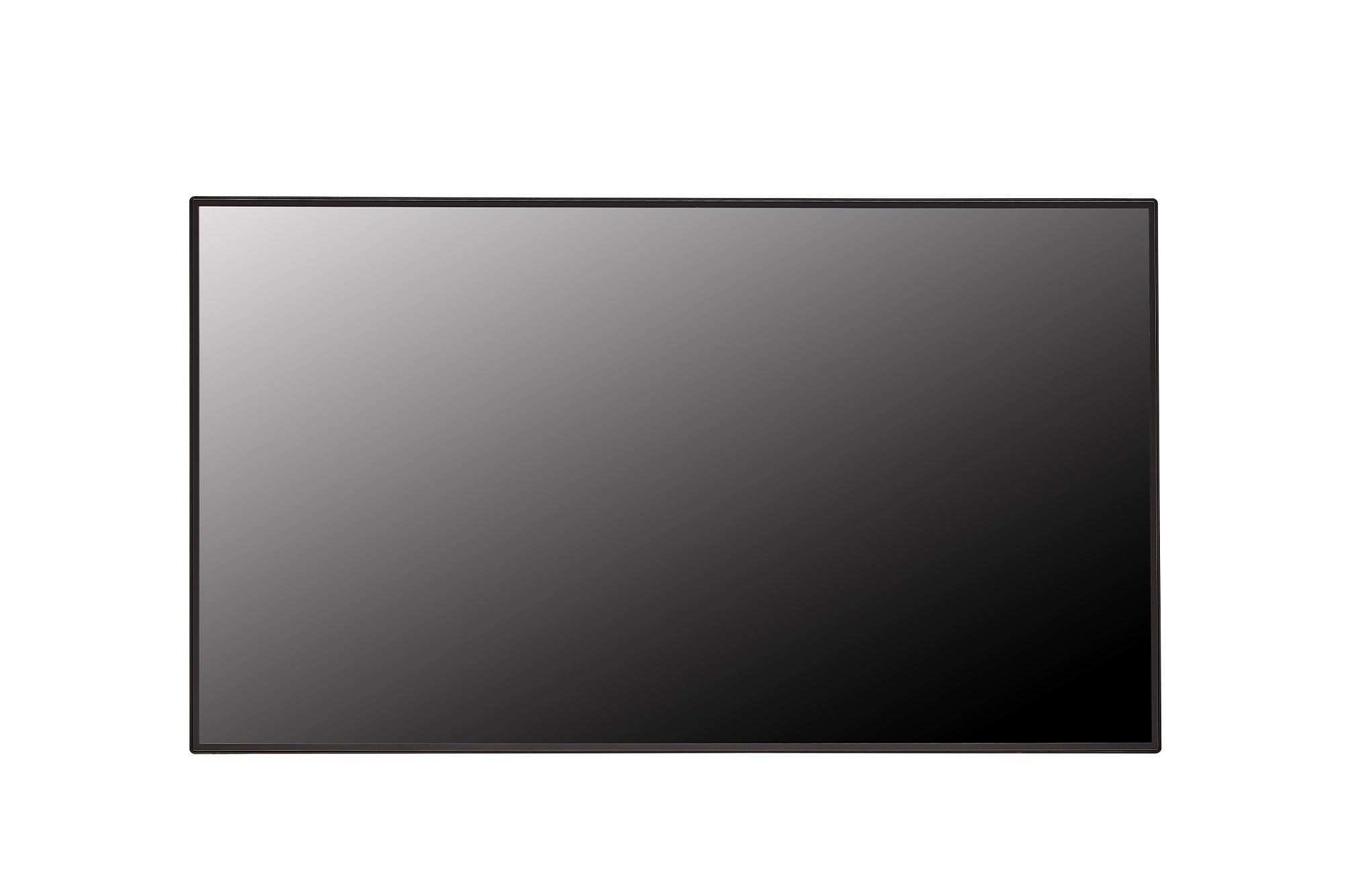 EAN 8806084298898 - LG 55UM5N-H Pantalla plana para señalización digital 139,7 cm (55") LCD Wifi 500 cd / m² 4K Ultra HD Negr imagen 2