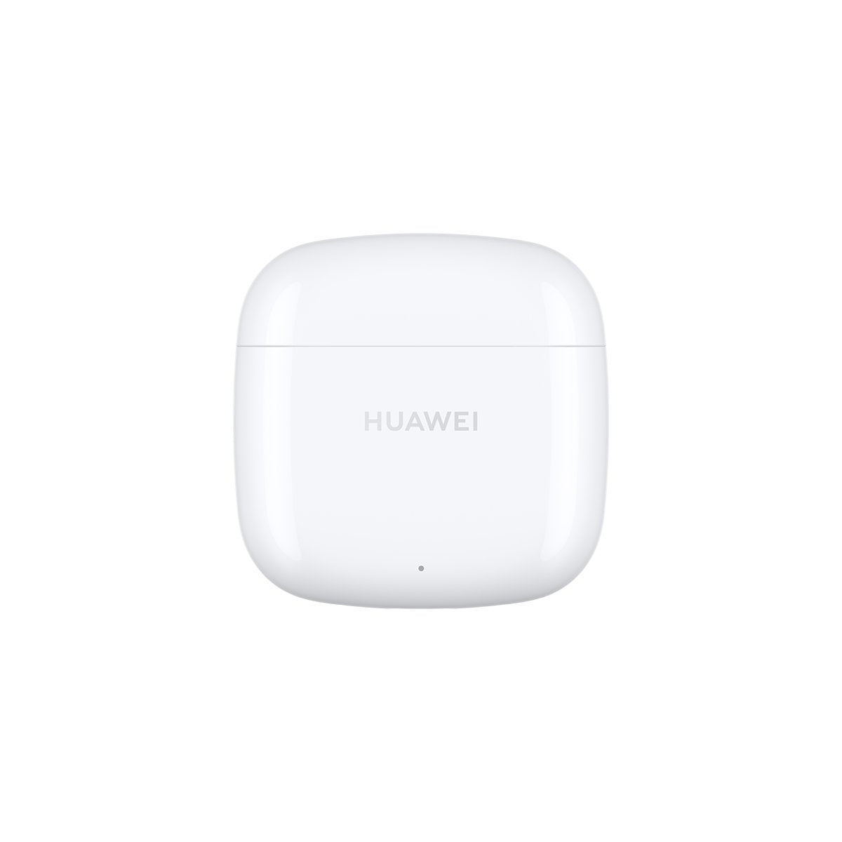 EAN 6942103101359 - Huawei FreeBuds SE 2 Auriculares Inalámbrico Dentro de oído Llamadas/Música Bluetooth Blanco imagen 10