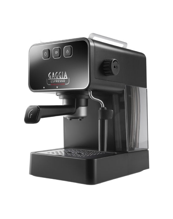 EAN 8720389030154 - Gaggia ESPRESSO EVOLUTION Manual Máquina espresso 1,2 L imagen 1