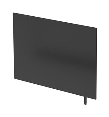 Sps-Raw Panel Top 14 Fhd Ag 250