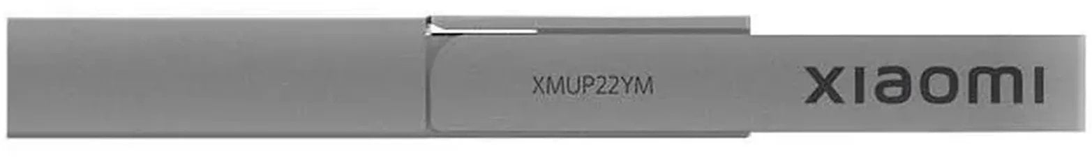 EAN 6941812791820 - Xiaomi BHR8816GL unidad flash USB 128 GB USB Type-A / USB Type-C 3.2 Gen 1 (3.1 Gen 1) Gris imagen 3