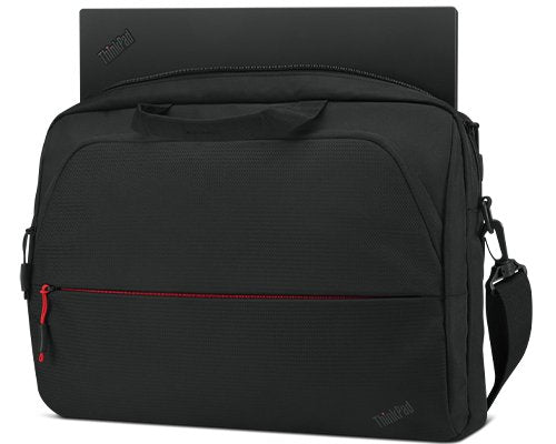 EAN 4580551546494 - Lenovo ThinkPad Essential 16-inch Topload (Eco) 40,6 cm (16") Maletín Toploader Negro imagen 3