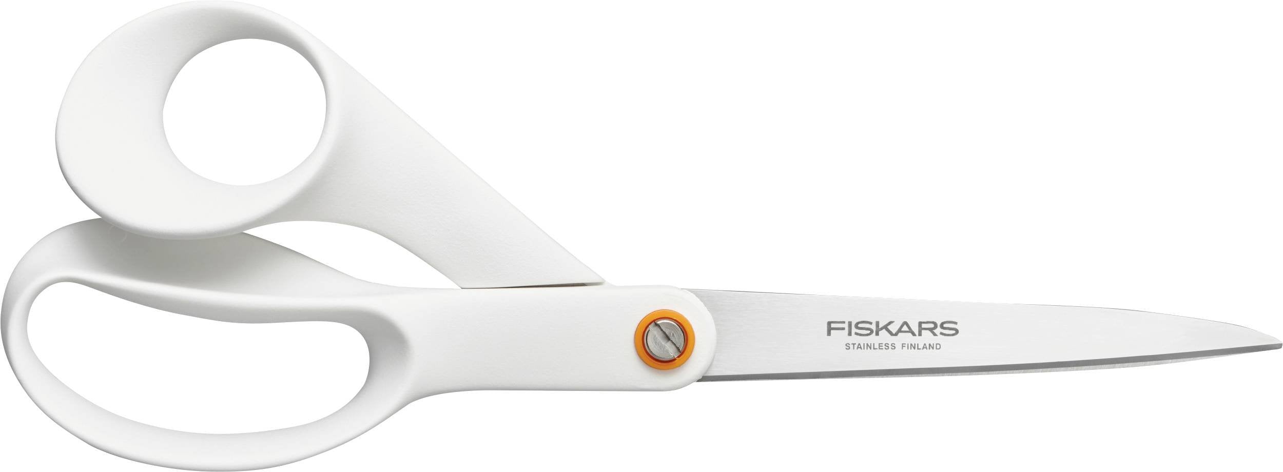 EAN 6424002004875 - Fiskars 1020412 no categorizado imagen 1