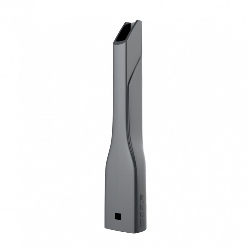 EAN 0011120259698 - Bissell Active Crevice Tool Boquilla estrecha Aspiradora sin cables imagen 1