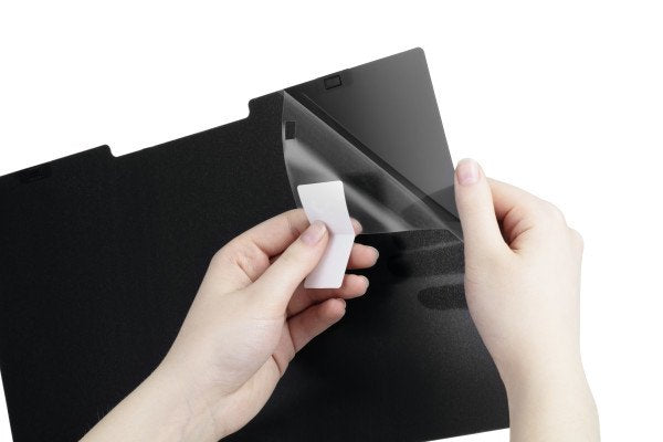 EAN 4005546999241 - Durable 514657 filtro para monitor 39,6 cm (15.6") Portátil Filtro de privacidad para pantallas sin marco imagen 6