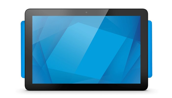 Elo Edge Connect Status Light Cpnt