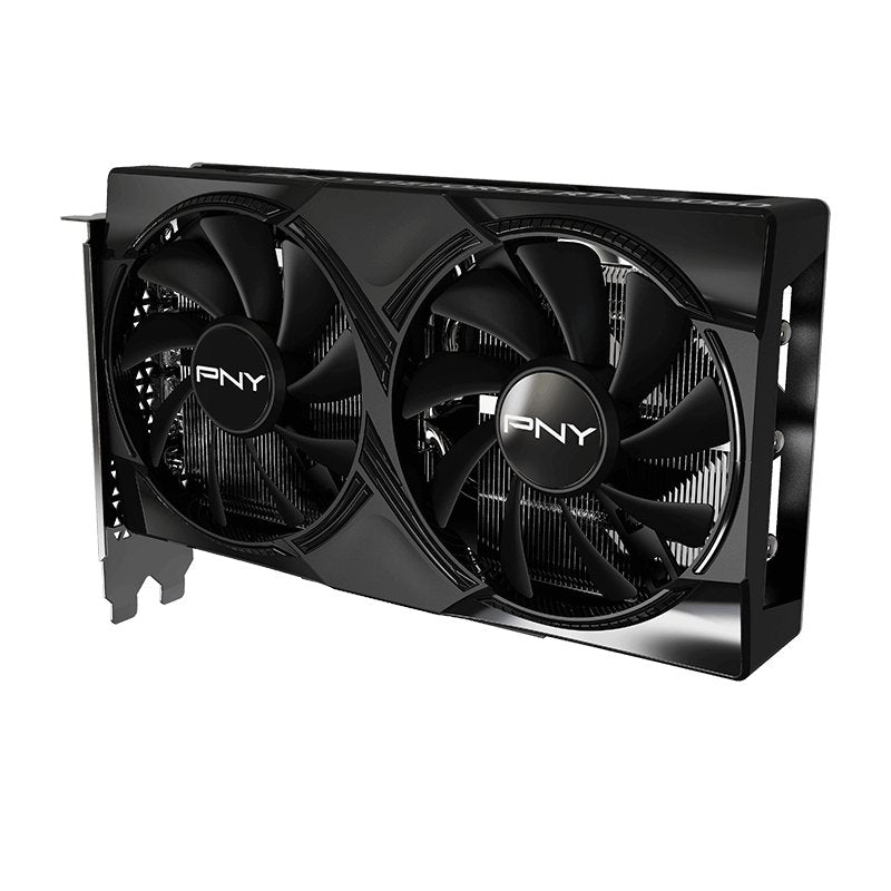 EAN 0751492797083 - PNY GeForce RTX 5060 8GB NVIDIA GDDR7 imagen 4