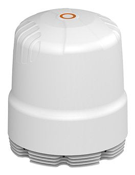 Poynting Antennas 5g Lte Marine Küste A-Ripl-0016-V1-01 4x 4x4 Mimo Lte 5g 16x Sma (F) Ip65