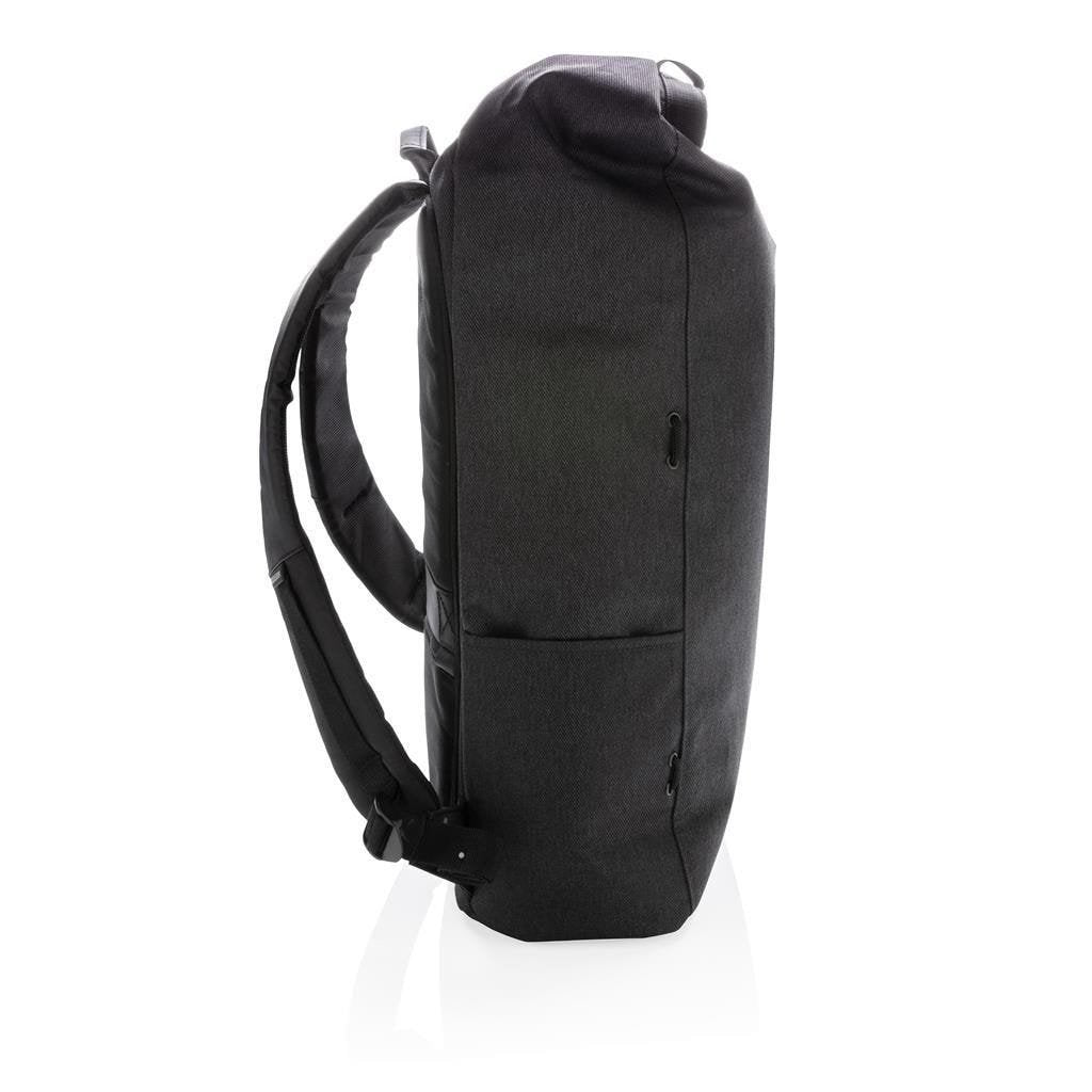 EAN 8714612109670 - XD-Design Urban Lite mochila Negro imagen 3