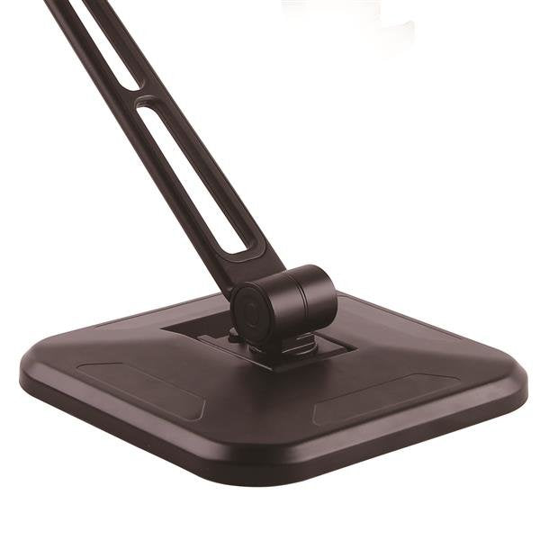 EAN 0065030870276 - StarTech.com ARMTBLTDT soporte Soporte activo para teléfono móvil Tablet/UMPC Negro imagen 7