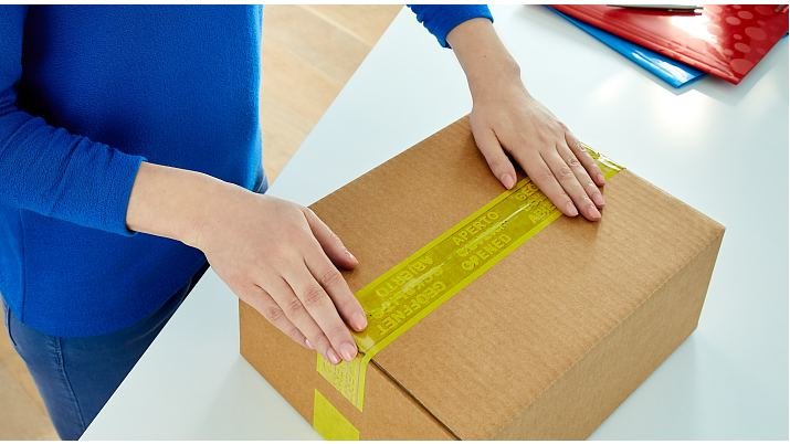 EAN 4042448470973 - TESA 58643 50 m imagen 5