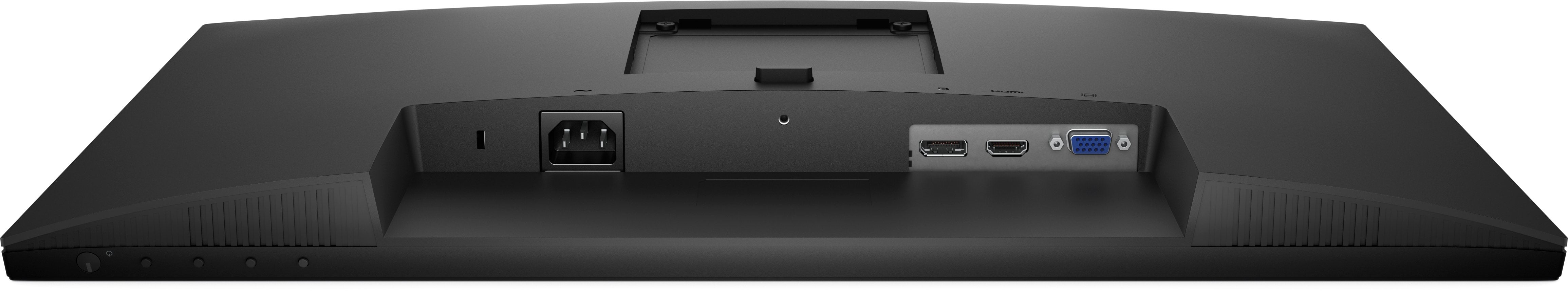 EAN 5397184962435 - DELL E Series E2425HSM pantalla para PC 60,5 cm (23.8") 1920 x 1080 Pixeles Full HD LCD Negro imagen 5