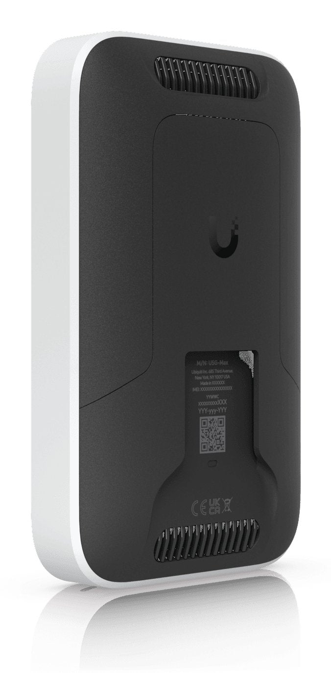 U5g-Max
