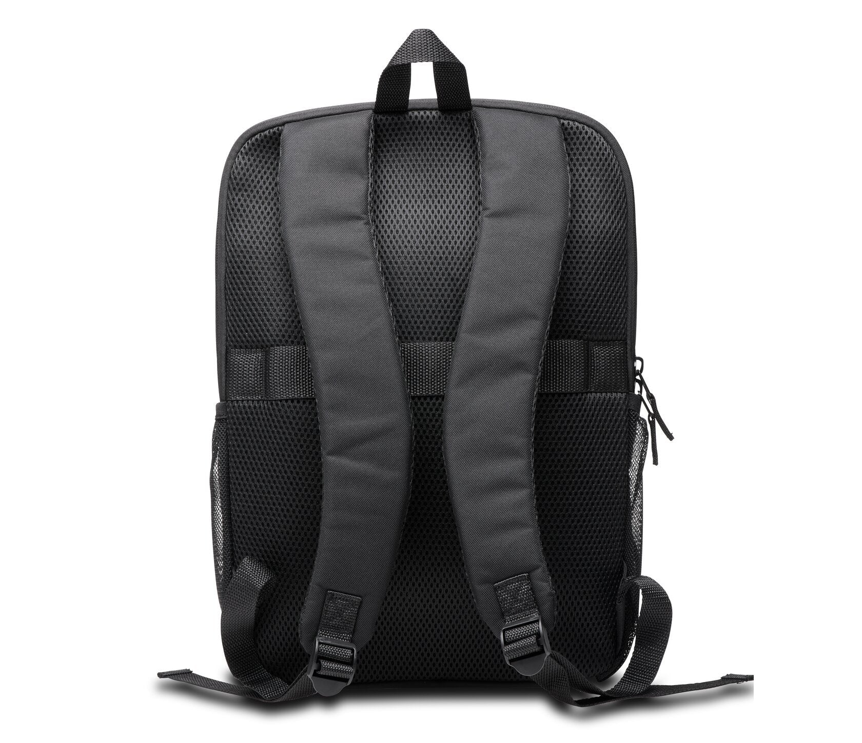 Mochila Kensington Para Portátil 14"