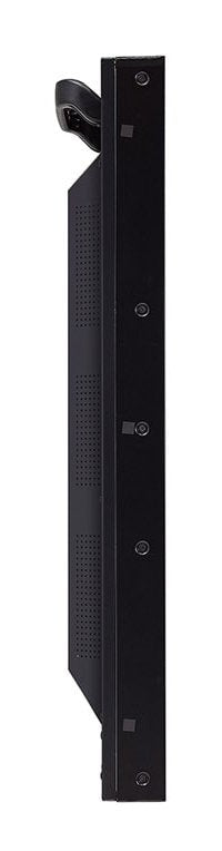 Monitor 49" 3840x2160(Uhd)50024/7h V