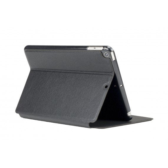 Mobilis Funda Origine Negra Para Ipad 2019 10.2''