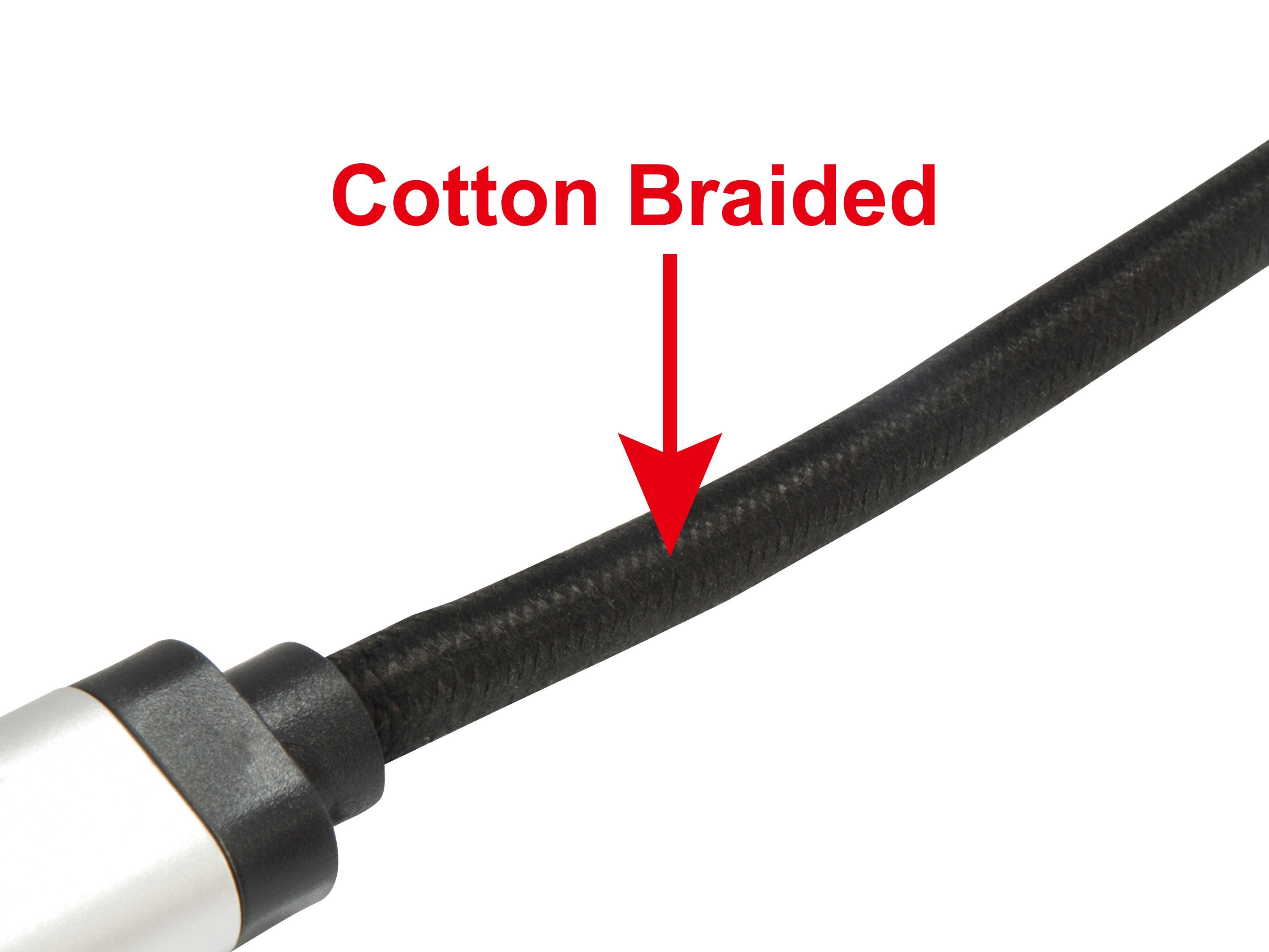 Equip Cable Displayport 1.4 M/M 1.0m 8k/60hz Komp.Hdcp Premium