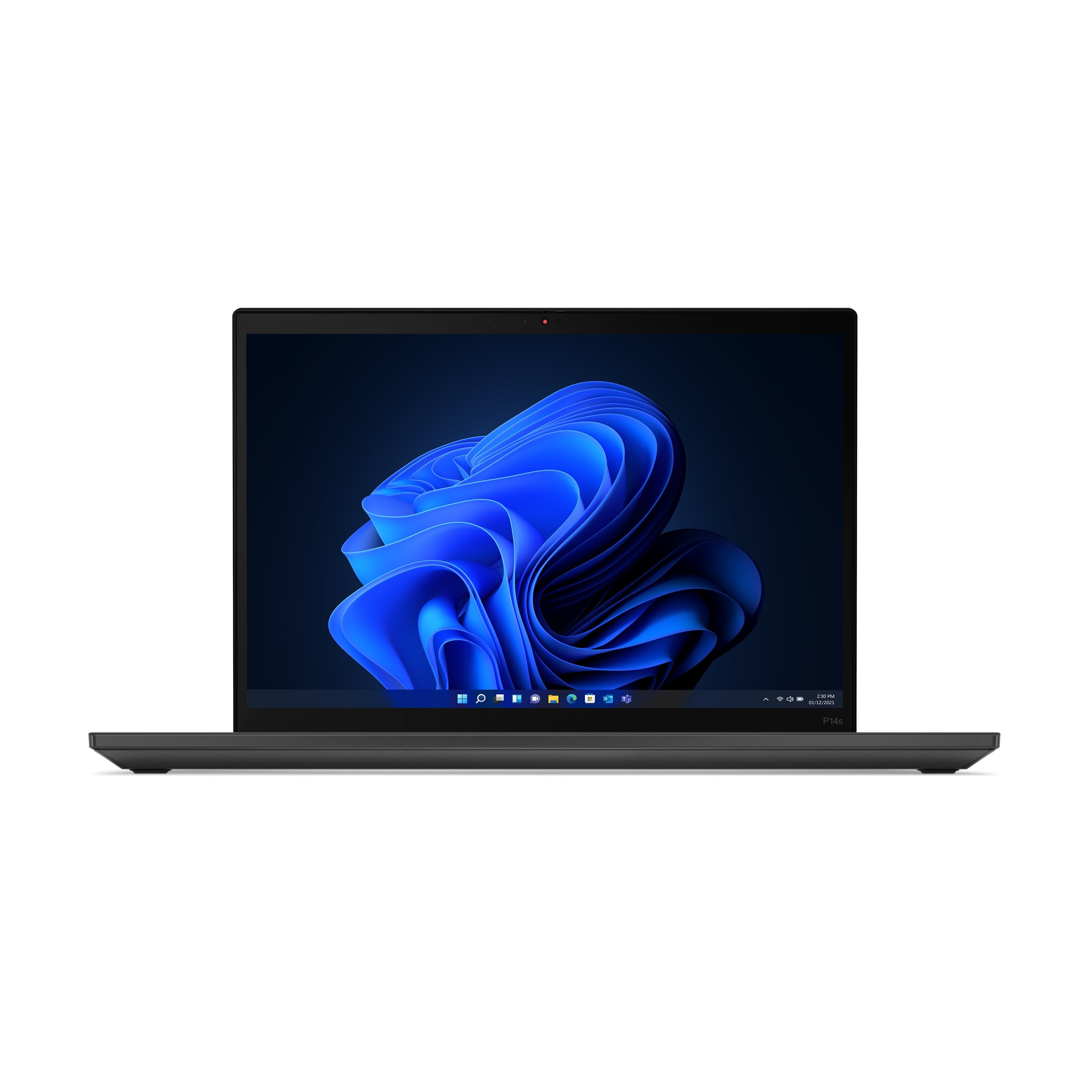 EAN 199271440513 - Lenovo ThinkPad P14s Gen 4 (Intel) Intel® Core™ i5 i5-1340P Estación de trabajo móvil 35,6 cm (14") 2.8K 1 imagen 2