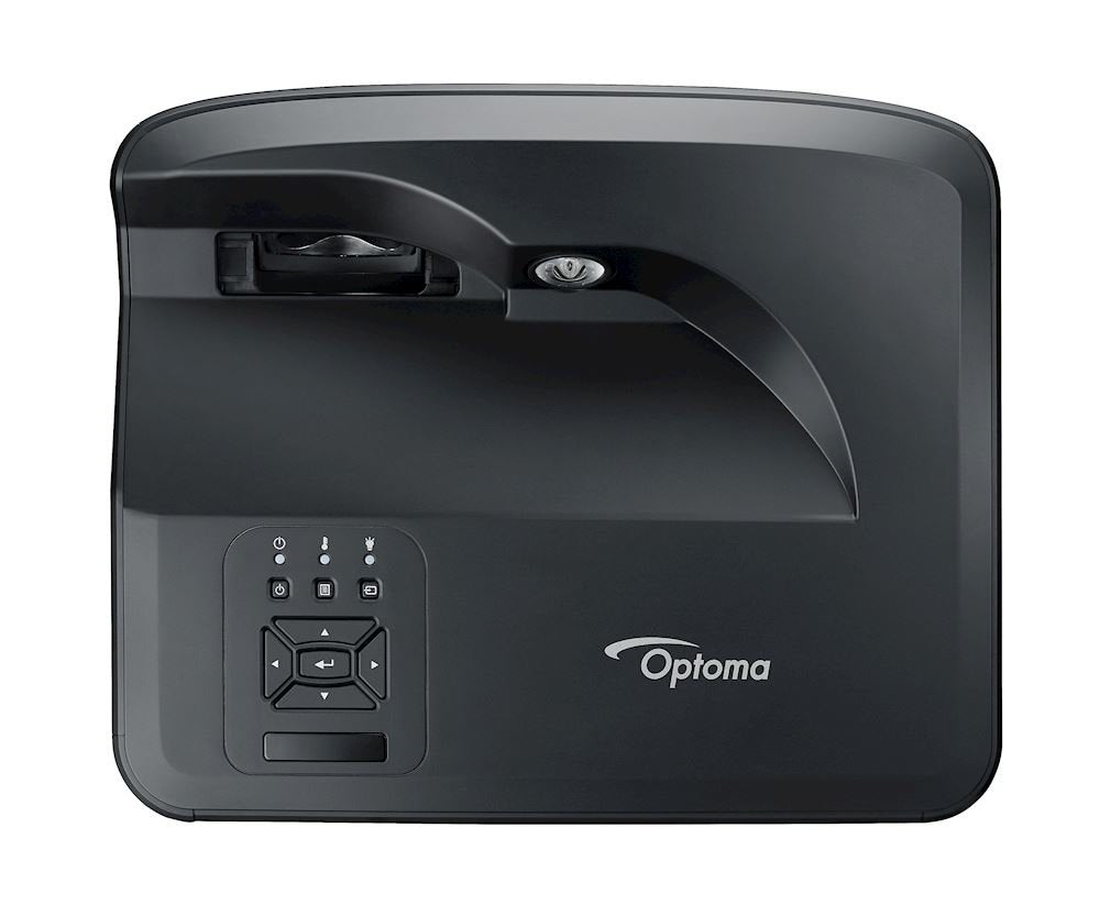 Zh420 Laser Fhd 4300 Estandar No