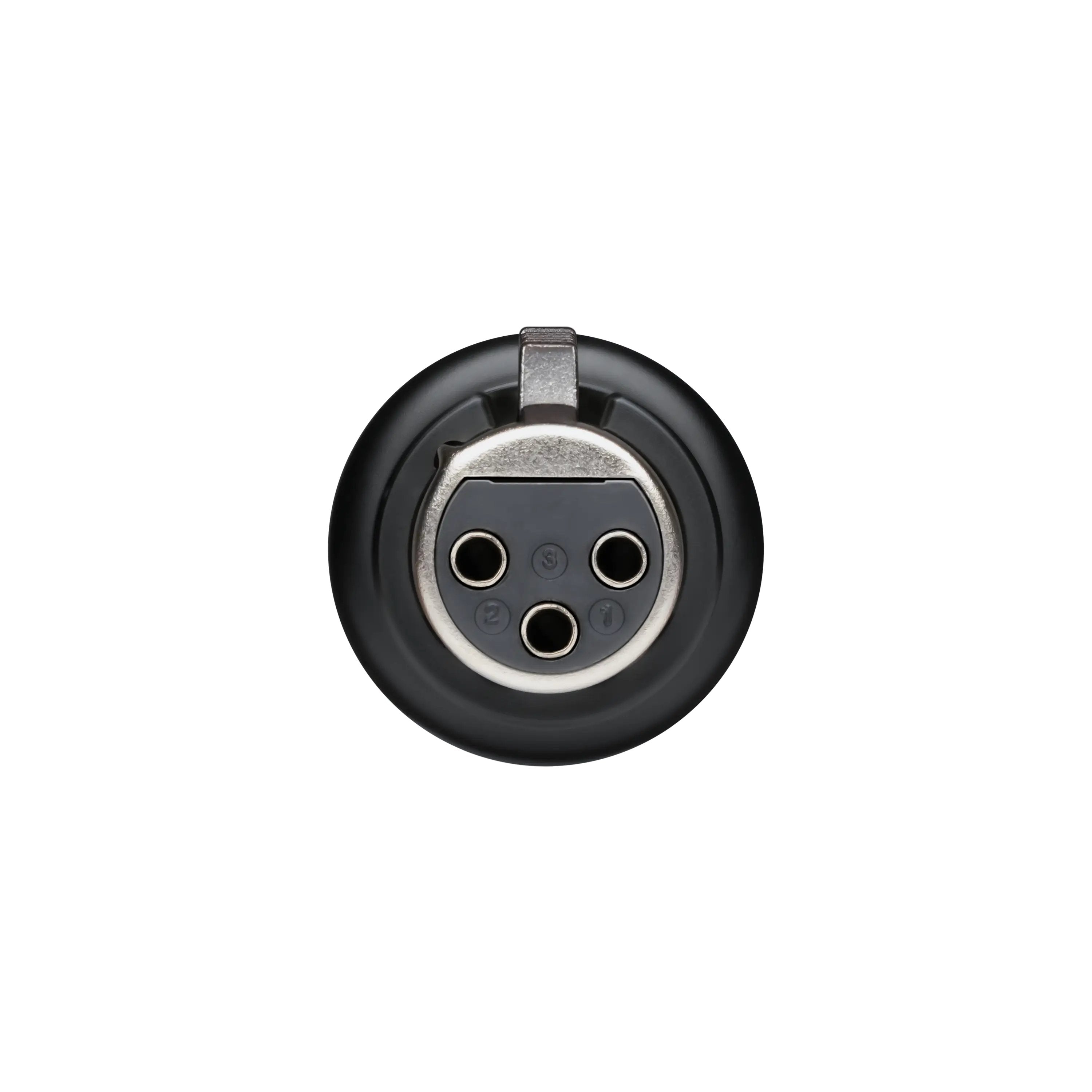 EAN 42406767767 - Shure MVX2U interfaz de grabación de audio imagen 4