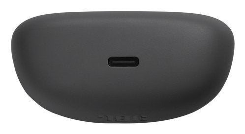 EAN 1200130019678 - JBL Tune 245 NC Auriculares True Wireless Stereo (TWS) Dentro de oído Llamadas/Música Bluetooth Negro imagen 5