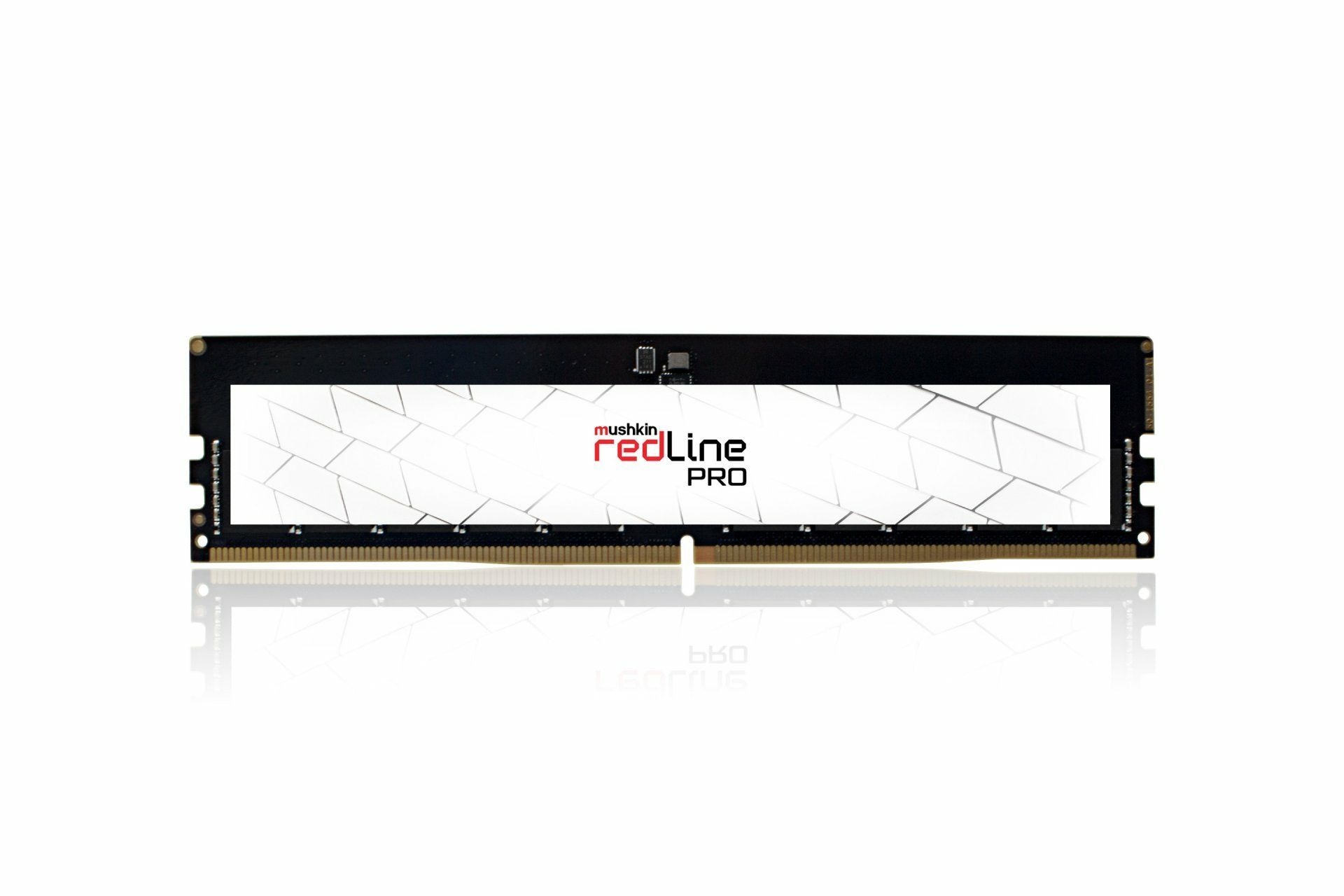 EAN 0846651036957 - Mushkin MRP5E560LKKD32G28 módulo de memoria 32 GB 1 x 32 GB DDR5 288-pin DIMM imagen 2