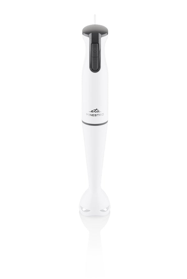 EAN 8590393344413 - Eta Minestro Batidora de inmersión 350 W Blanco imagen 2