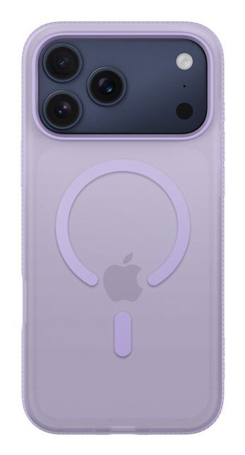 Belkin Grip Magn. Schutzhülle Iphone 17 Promax Lav. Msa036hqlv