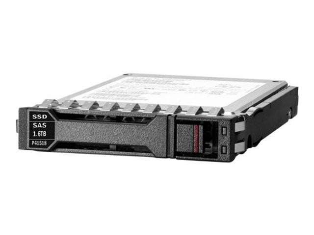 3.84tb Sata 6g Mu Sff Ssd For G10+ Servers