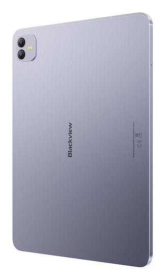 Tablet Link 8 13" 6/256gb/Link 6/256 Purple Blackview