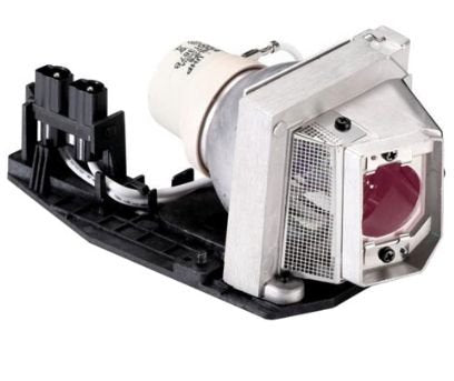 EAN 5712505544921 - CoreParts ML12492 lámpara de proyección 225 W imagen 1