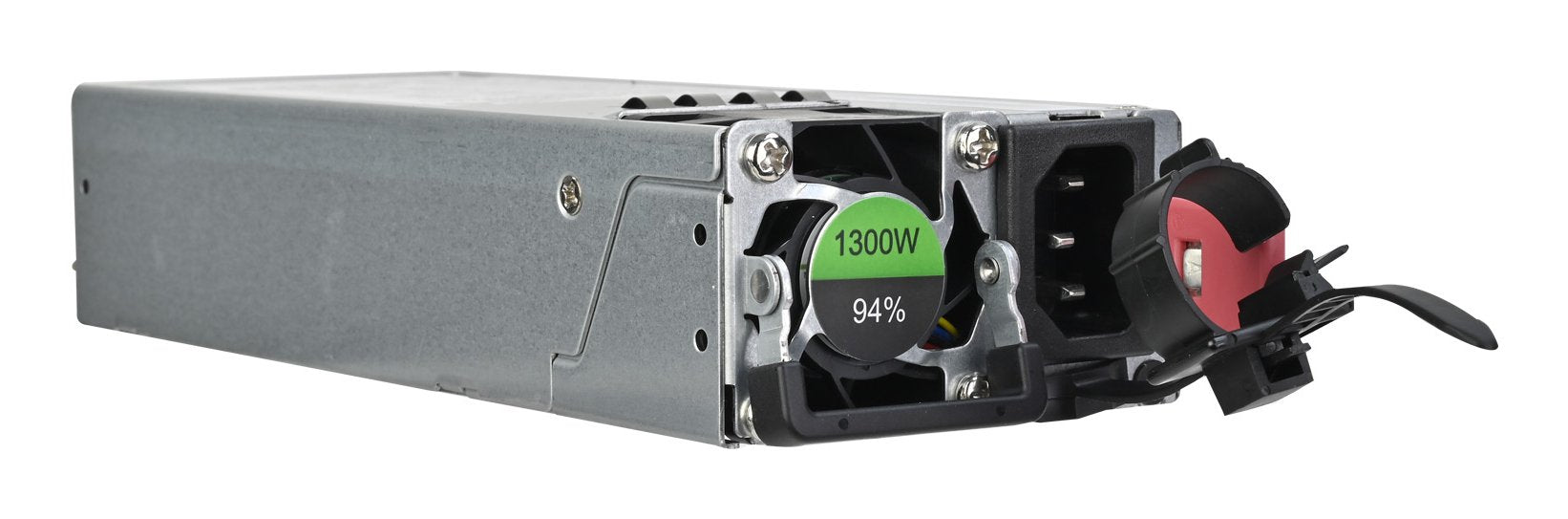 Silverstone Gemini 1300c Platinum, Fuente De Alimentación Para Pc 1300 Vatios Sst-Gm1300c-Pf