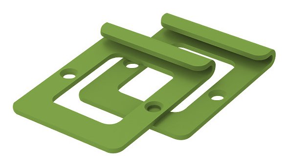 Net Router/Data Server/Rds2216-2xg-4s+4xs2xq Mikrotik