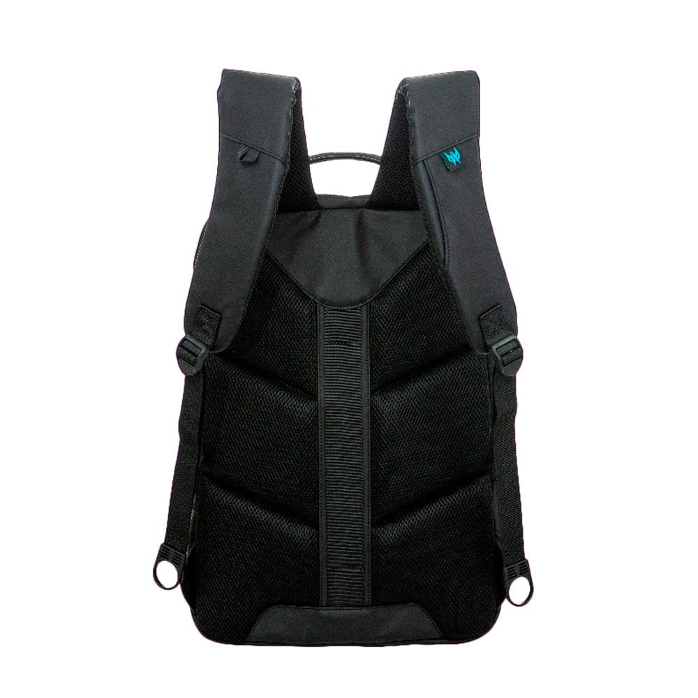 Predator Utility Lite Backpack 16"