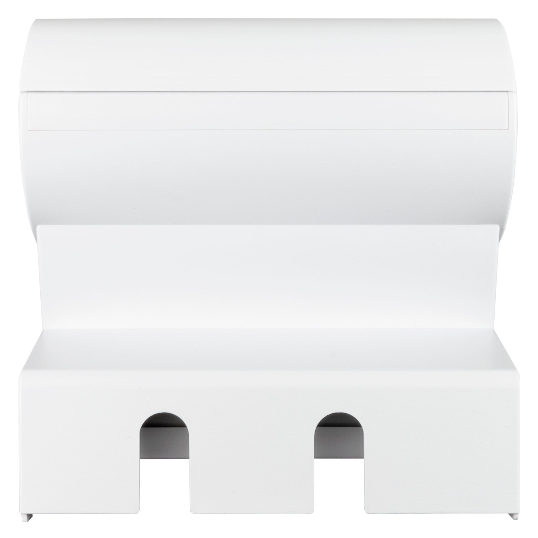 EAN 8436617920042 - UNYKAch UK56009W impresora de recibos Alámbrico Térmico imagen 4