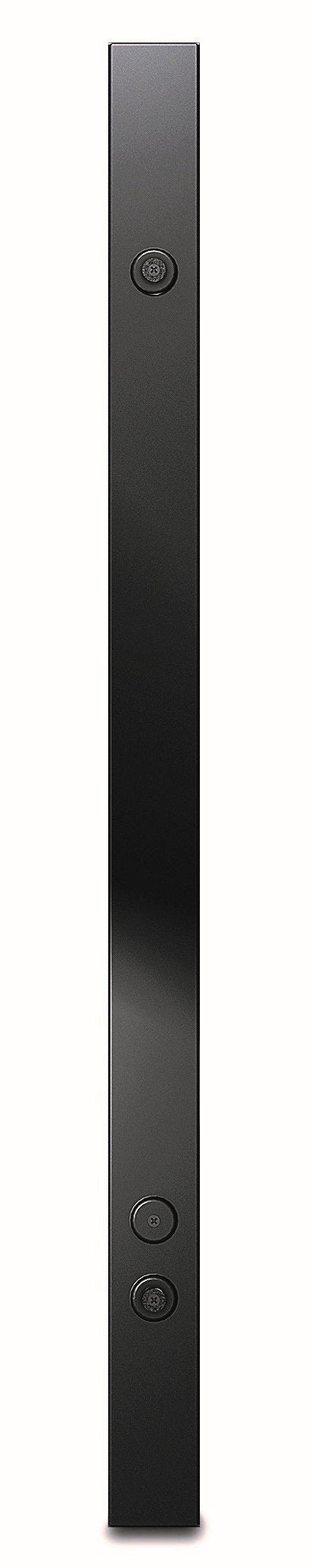 Apc Metered Rack Pdu Zerou 2g Unidad De Distribución De Alimentación