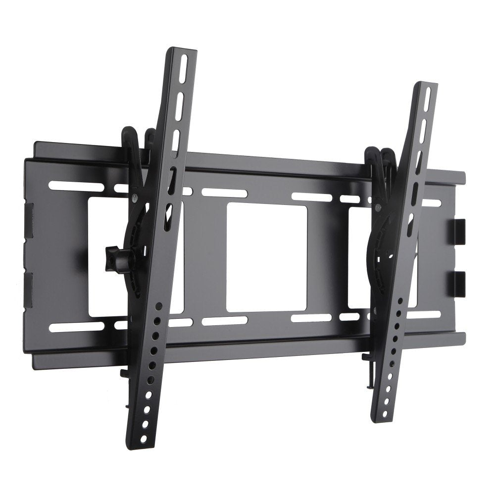 Techly Wandhalterung Para Led Lcd 32-70