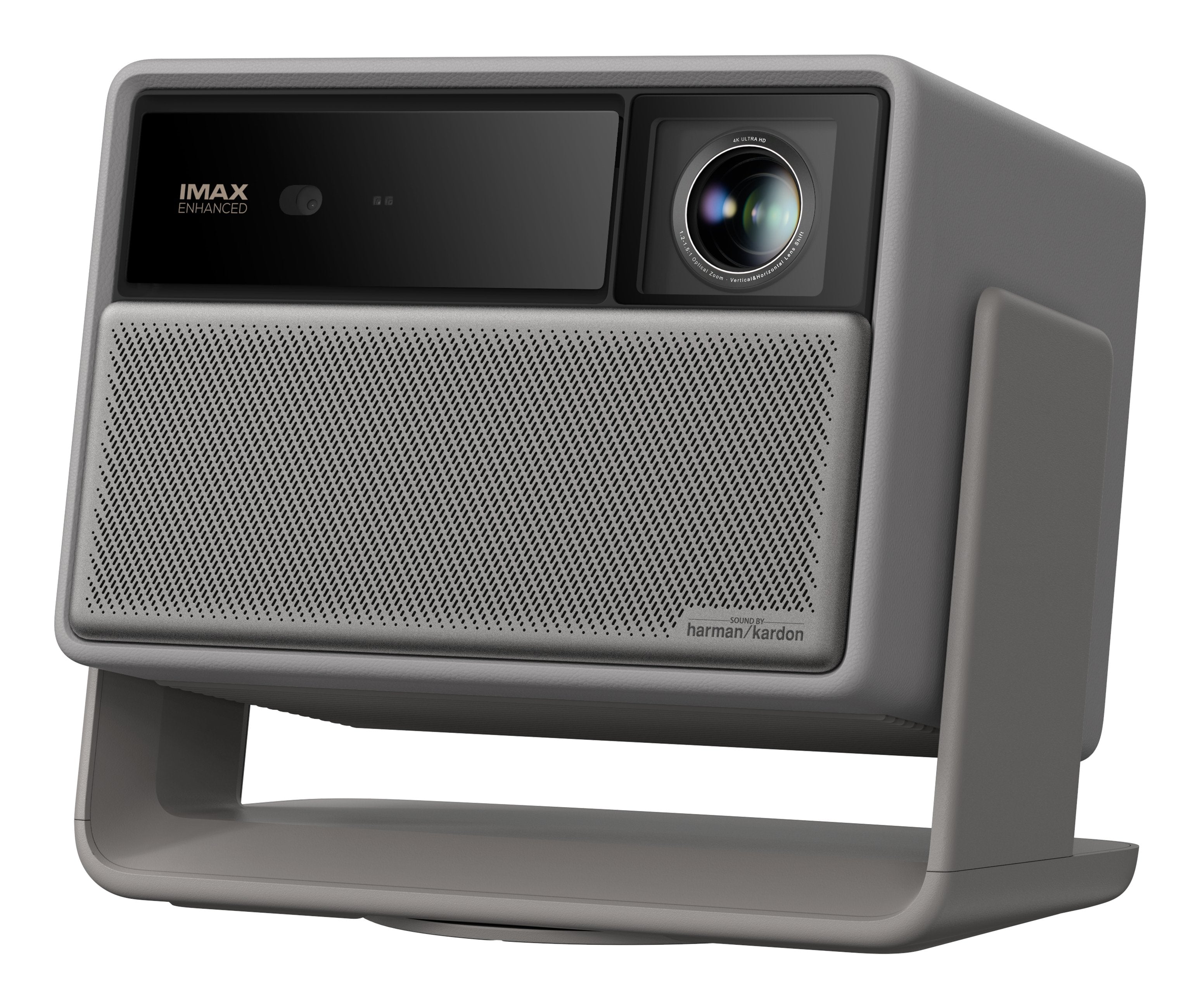 Xgimi Horizon 20 Heimkino Beamer 3200 Ansi Lumen