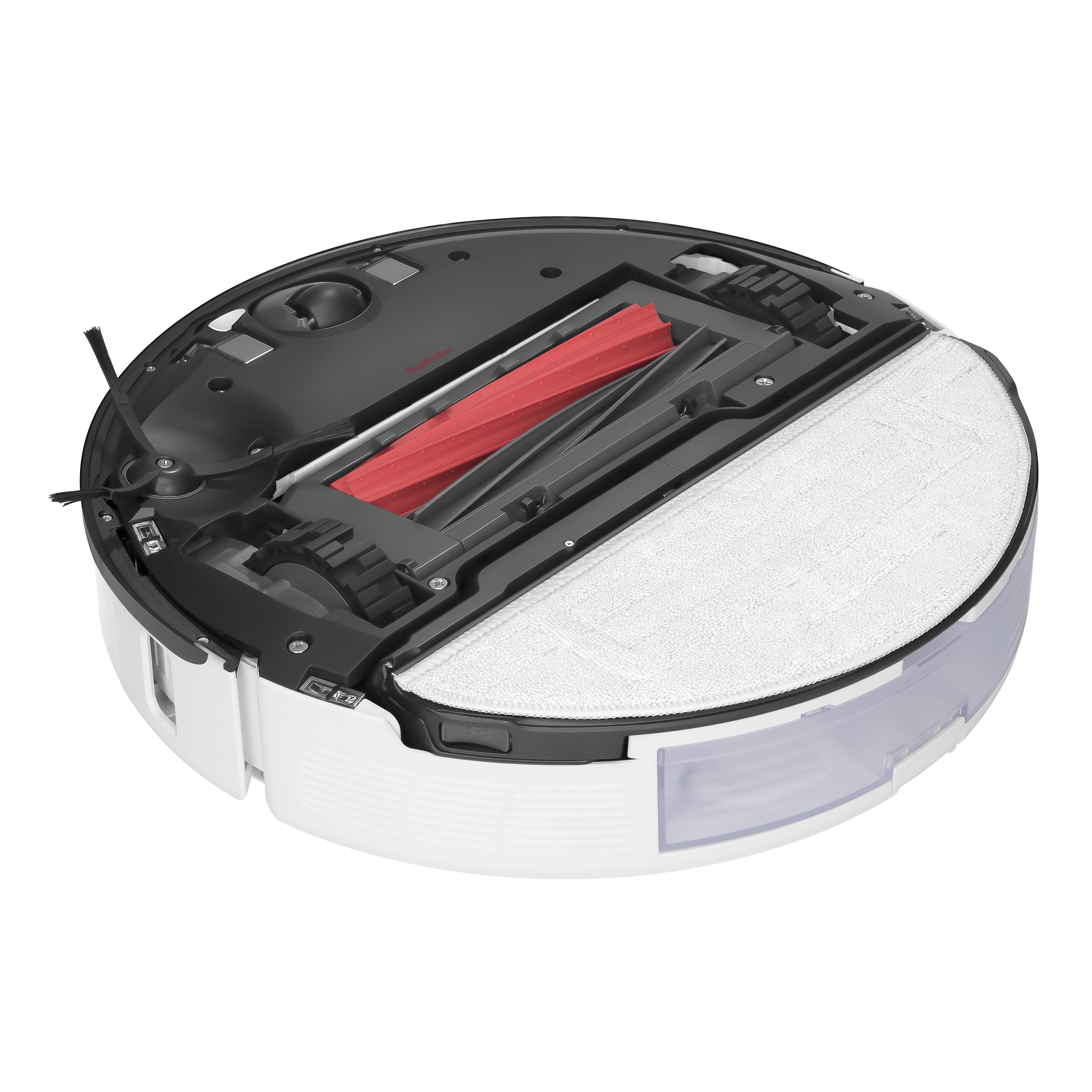 EAN 6970995786521 - Roborock S8 Blanco imagen 16