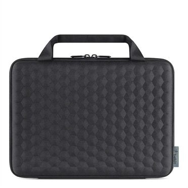 Belkin Air Protect Always-On Slim Case For Chromebooks And Laptopsfunda Para Porttil11"