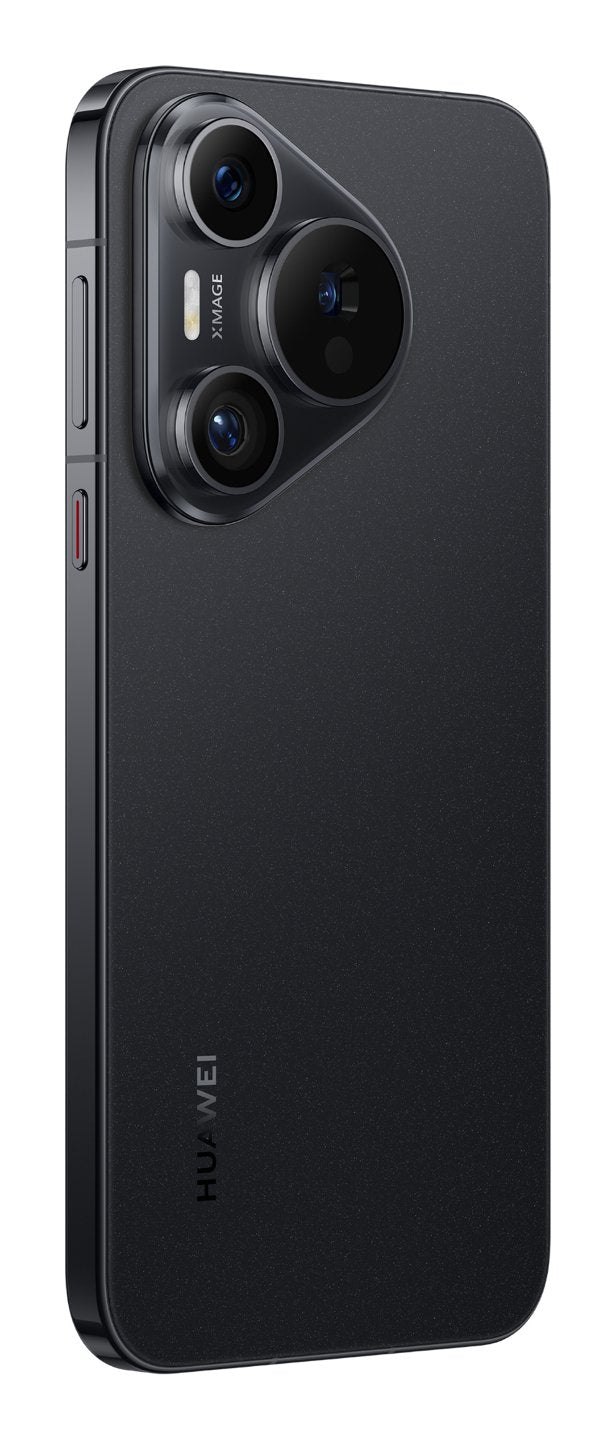 Huawei Pura 70 12gb/256gb Negro