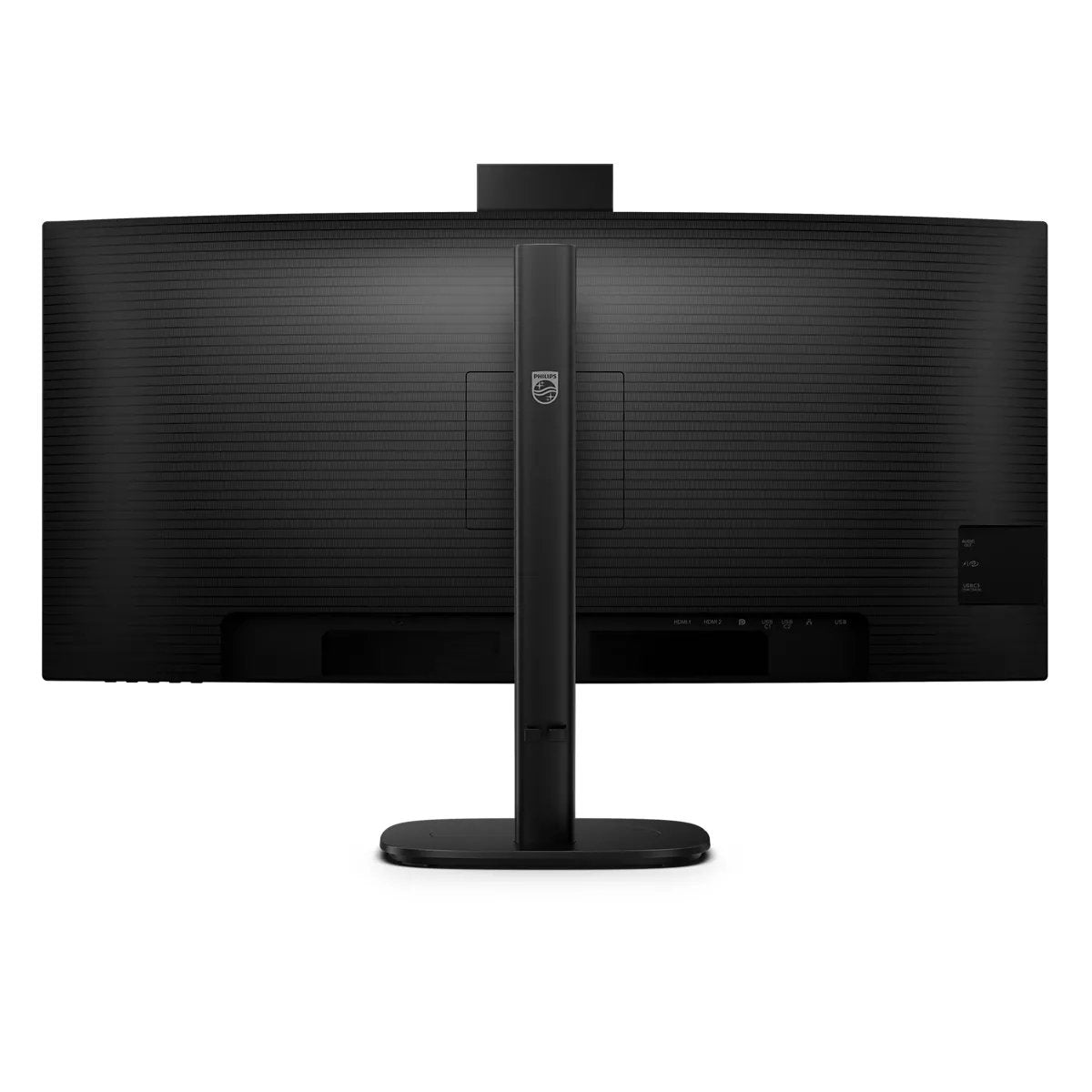 EAN 8721038004441 - Philips 3000 series 34B2U3600CH/00 pantalla para PC 86,4 cm (34") 3440 x 1440 Pixeles Wide Quad HD LCD Ne imagen 10