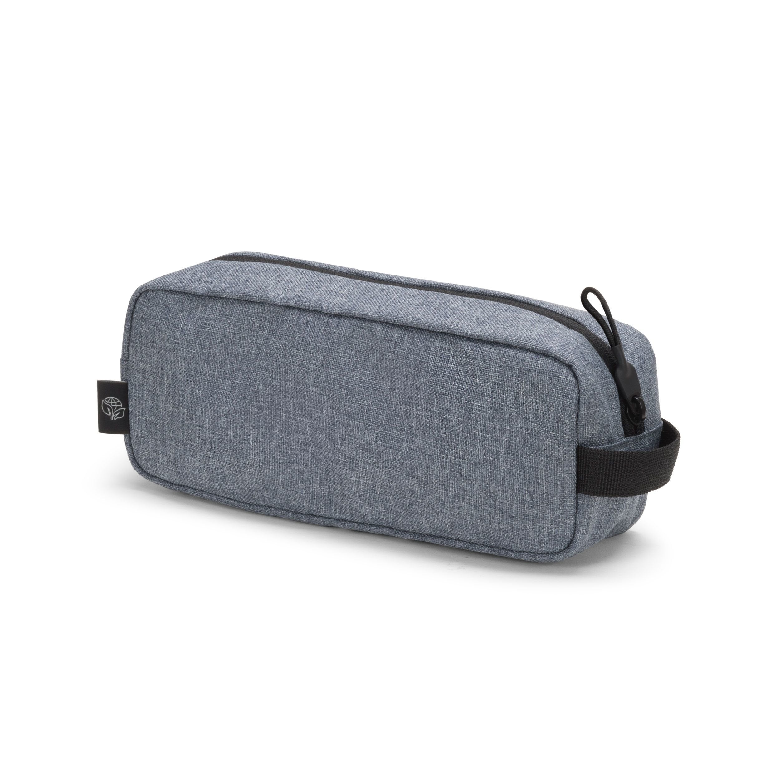 EAN 7640186418263 - DICOTA Eco MOTION Poliéster Azul Unisex imagen 2