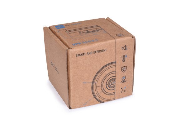 Bomba Alphacool Vpp Apex, 13339