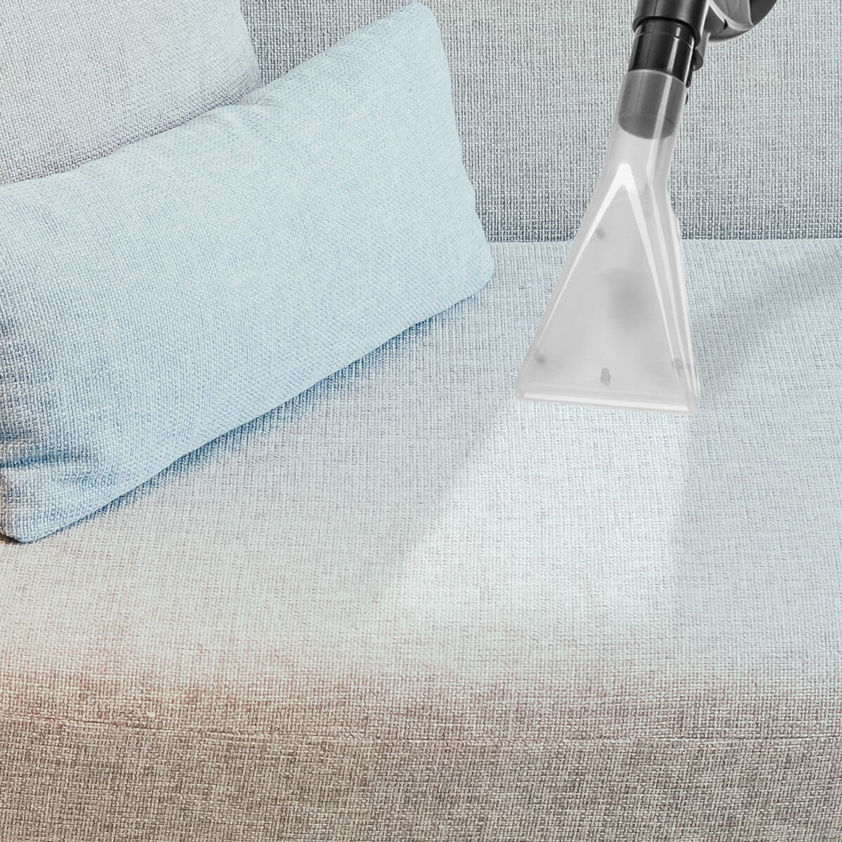 Aspirador Aquaclean Pro Multiusos